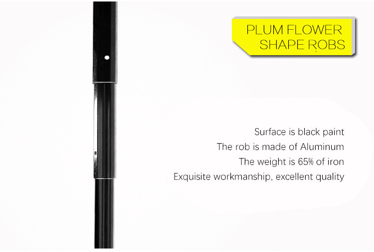 2845939306_900078476